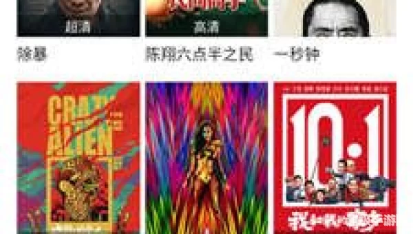 晚上睡不着求个软件：告别失眠，轻松入睡的软件推荐