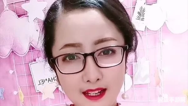 晚上睡不着求个软件