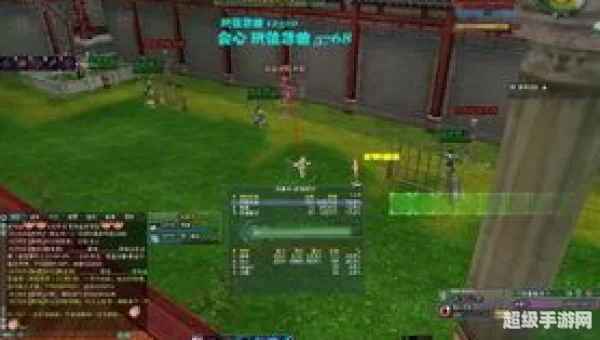 剑网3冰心输出宏